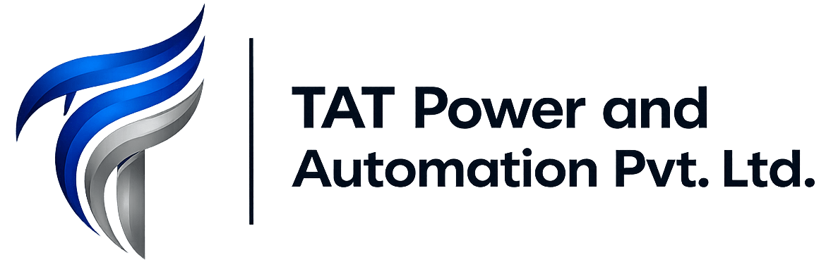 TAT Power & Automation Private Limited