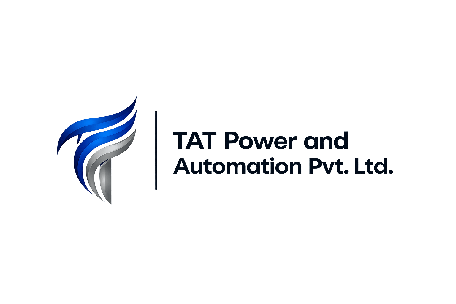 TAT Power & Automation Private Limited