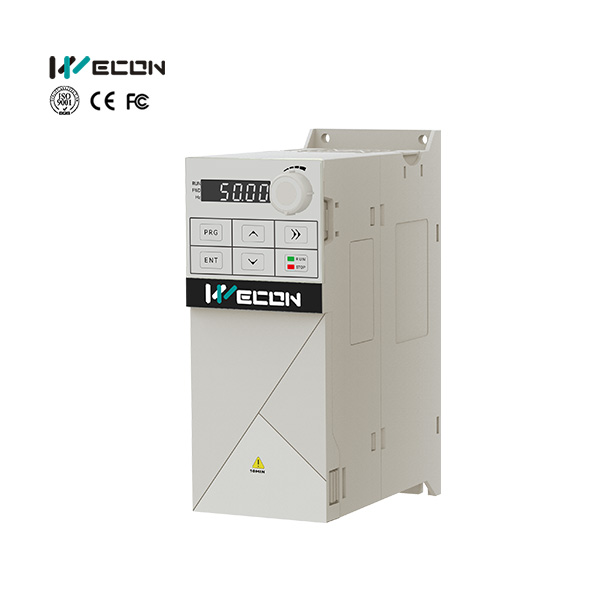 VC Series detail
