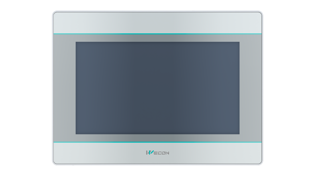 PI3000i Series