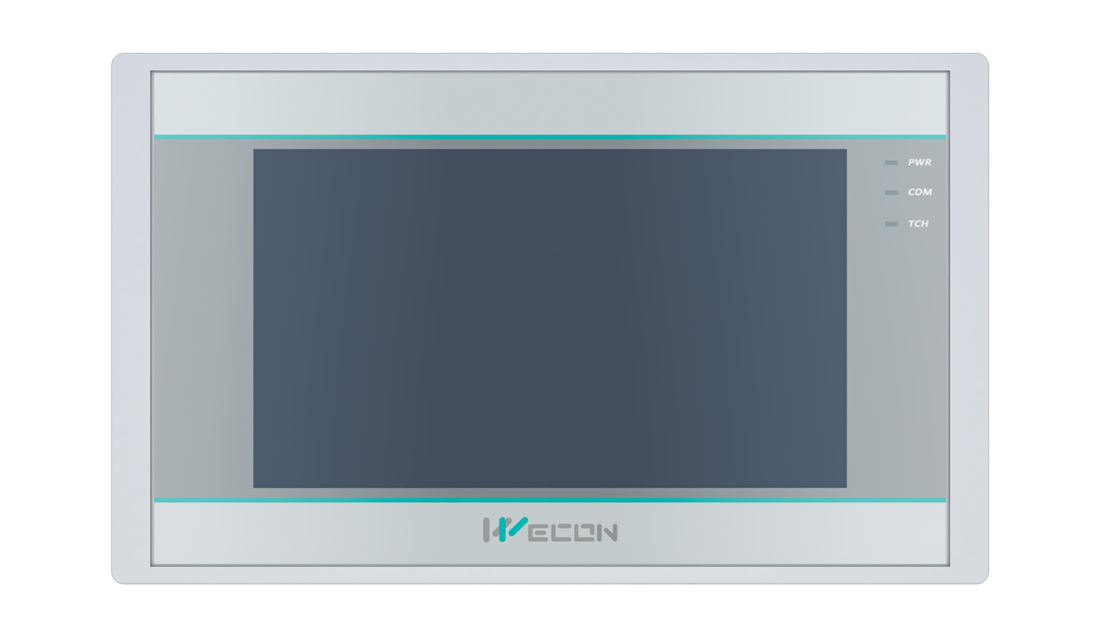 PI3000ie Series