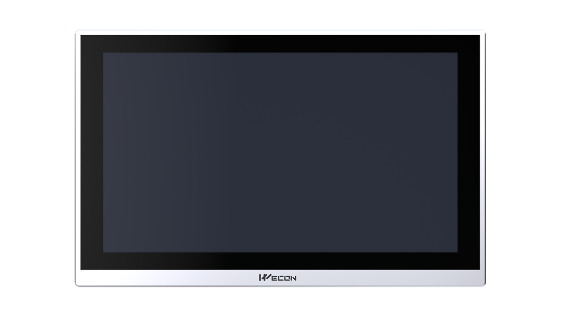 PI8000ig Series