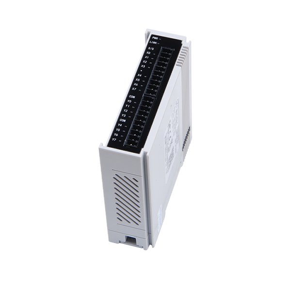 LX6 / AC60 / A500 IO Modules