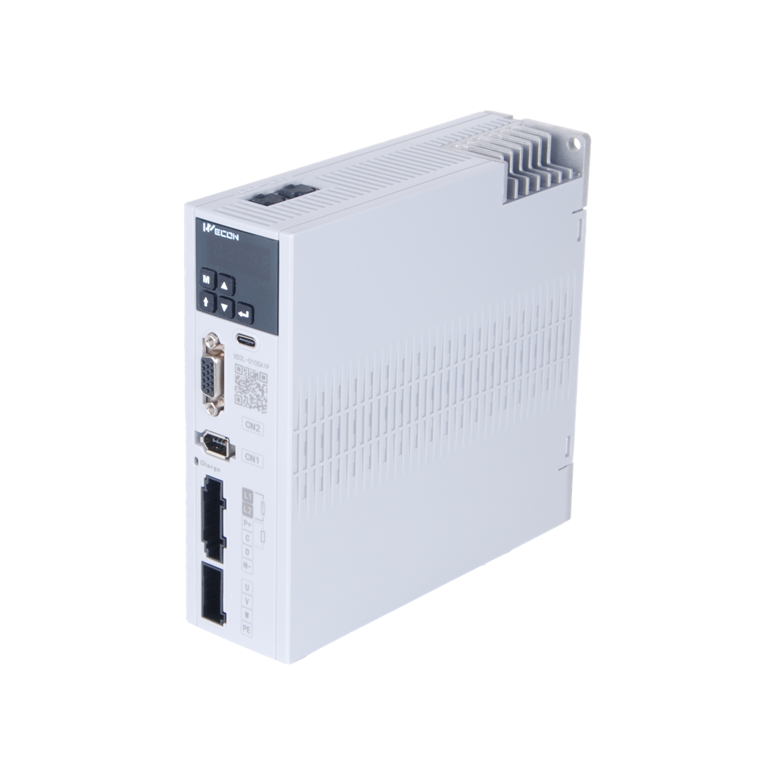 VD2L Series