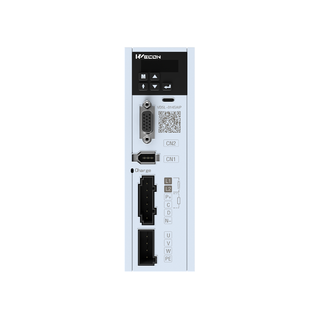 VD5L Series