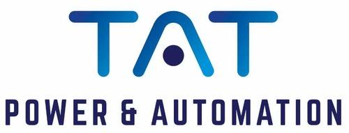 TAT Power & Automation Private Limited